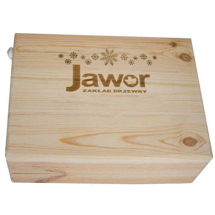 wzór_gwiazdki_logo_1_100x100 kopia.jpg