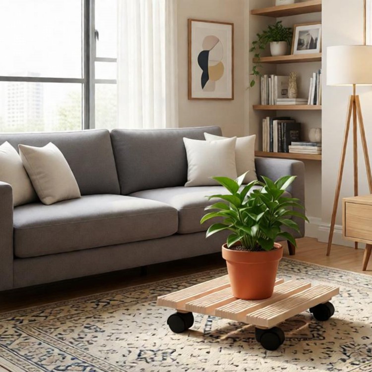 podstawka-drewniana-zdobiona-35x35x8cm-kwadrat-sosna-naturalna-salon