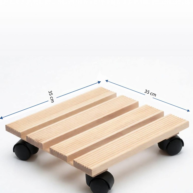 podstawka-drewniana-zdobiona-35x35x8cm-kwadrat-sosna-naturalna