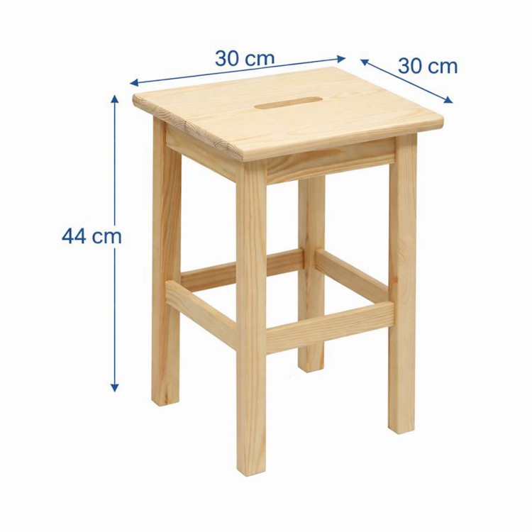 taboret.jpg