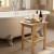 taboret-drewniany-30x30x44cm-sosna-naturalna.jpg