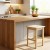 taboret-drewniany-30x30x44cm-sosna-naturalna-1.jpg