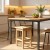taboret-drewniany-30x30x44cm-sosna-naturalna-2.jpg