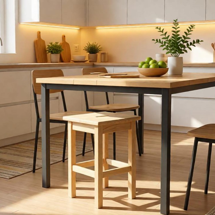 taboret-drewniany-30x30x44cm-sosna-naturalna-2.jpg