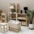 taboret-drewniany-30x30x44cm-sosna-naturalna-3.jpg