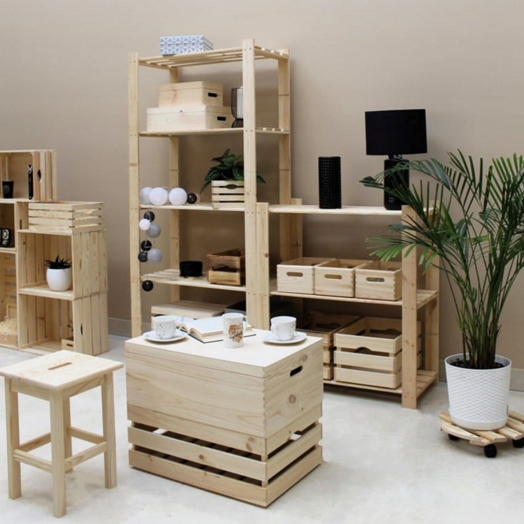 taboret-drewniany-30x30x44cm-sosna-naturalna-3.jpg