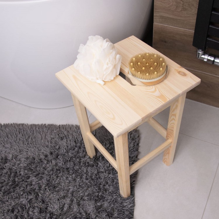 taboret-drewniany-30x30x44cm-sosna-naturalna-4.jpg