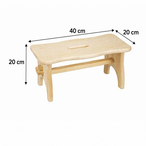 stolek-drewniany-2010 (6)