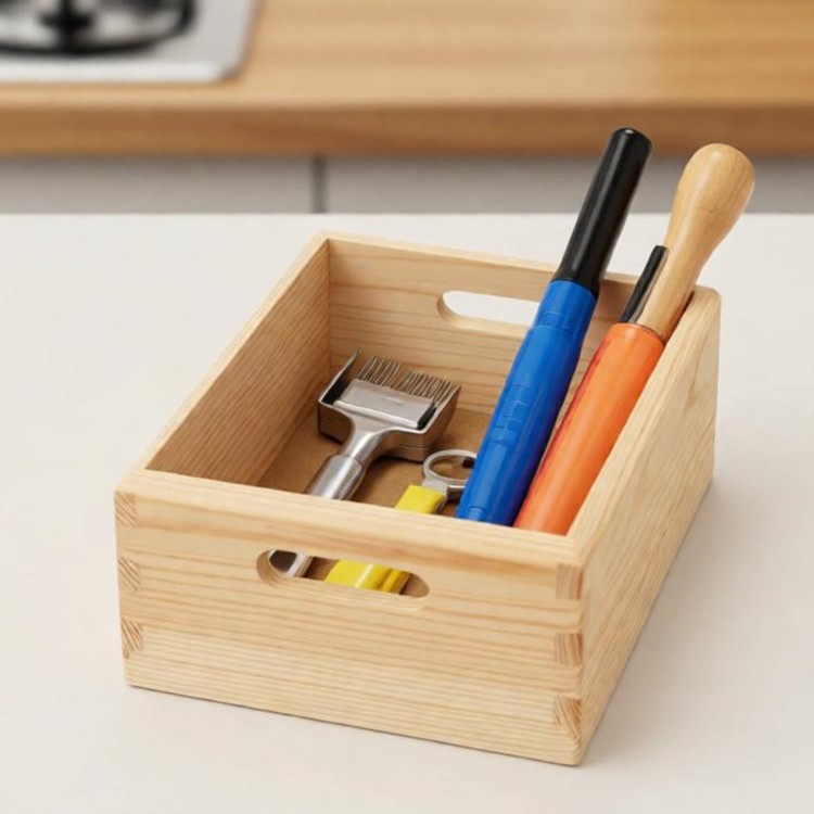 skrzynka-drewniana-20x15x9-1012 (1).jpg