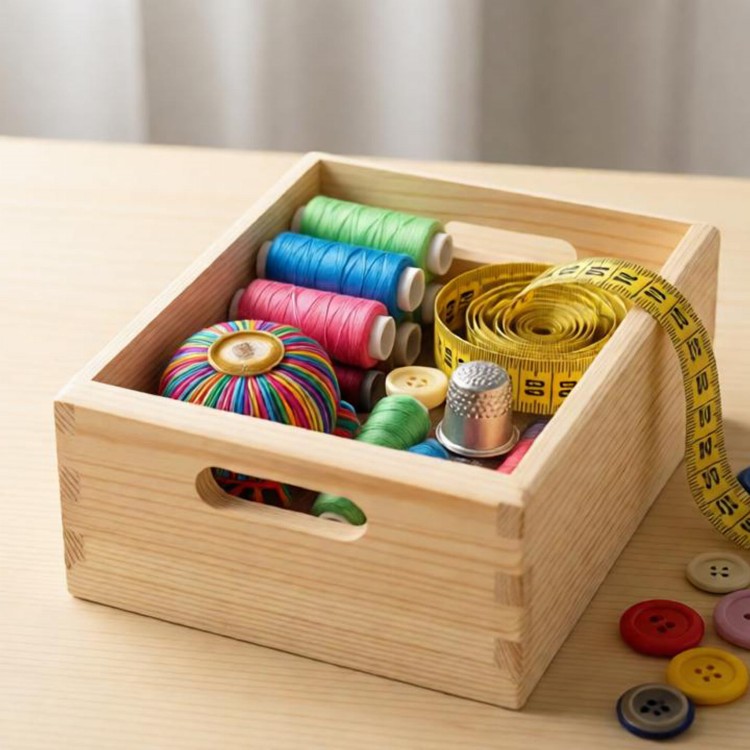 skrzynka-drewniana-20x15x9-1012 (2).jpg