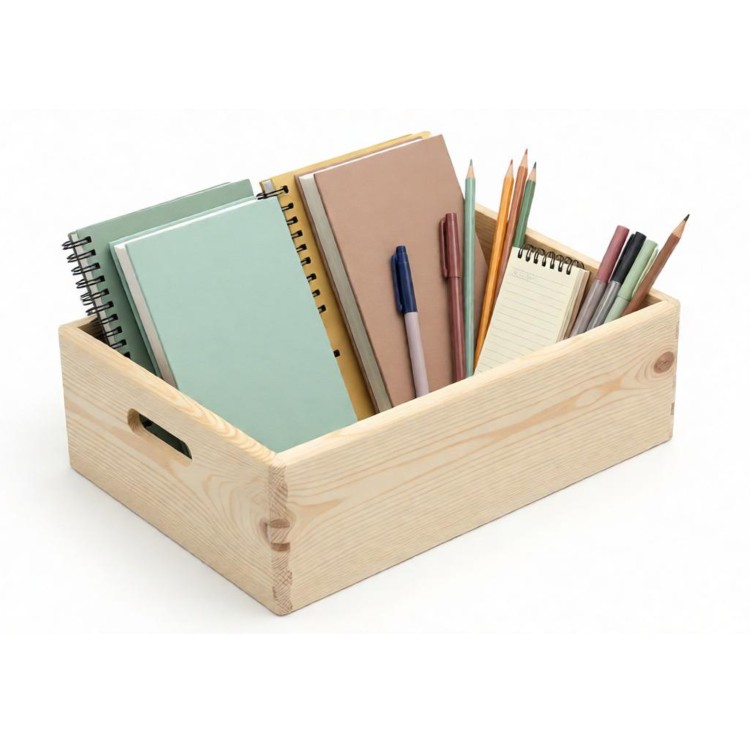 skrzynka-40x30x14 artykuly-biurowe.jpg