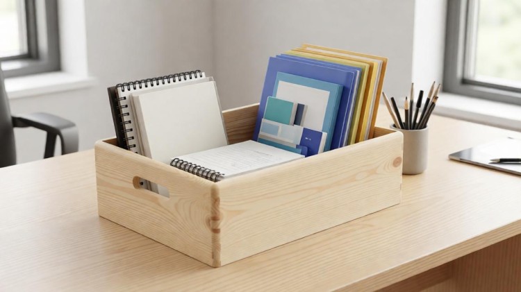 skrzynka 40x30x14 otw_1.jpg