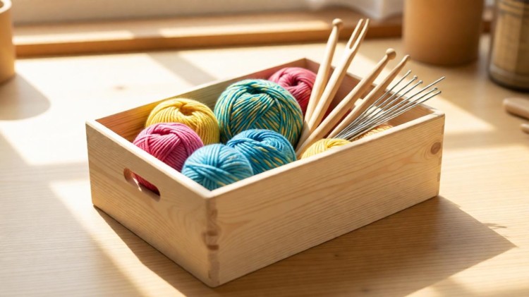 skrzynka 40x30x14 otw_4.jpg