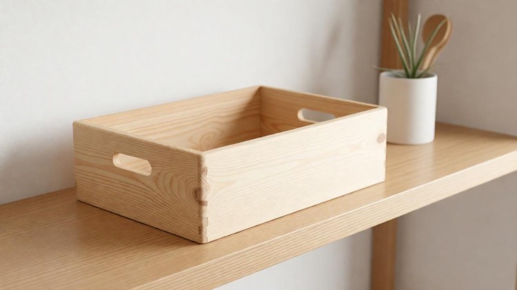 skrzynka 40x30x14 otw_5.jpg