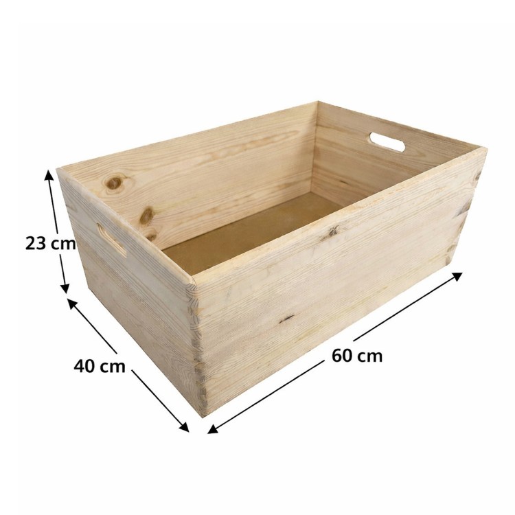 skrzynia-drewniana-60x40x23-1016 (1).jpg