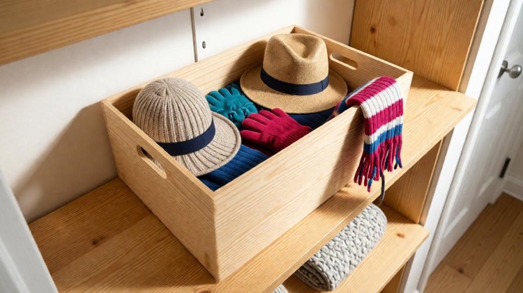 skrzynka 60x40x23 otw.jpg