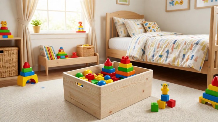 skrzynka otw 60x40x23.jpg