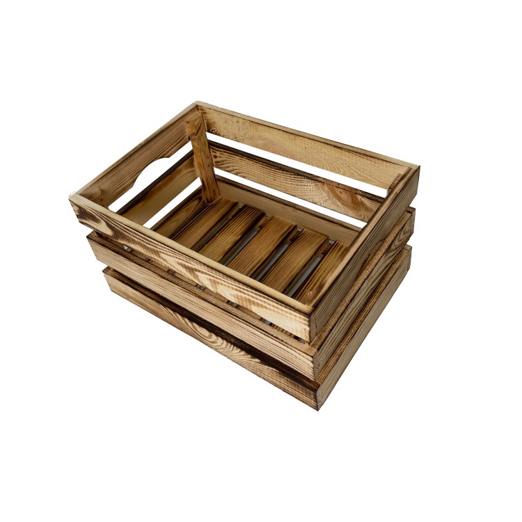 skrzynka opalana 2.jpg