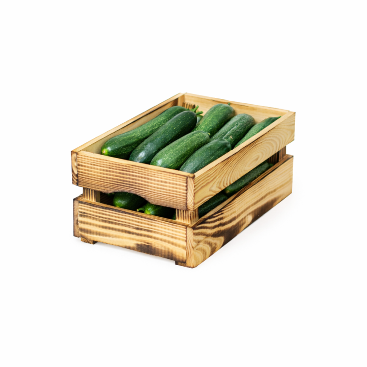 drewniana-skrzynka-listwowa-opalana-6010F (7).jpg