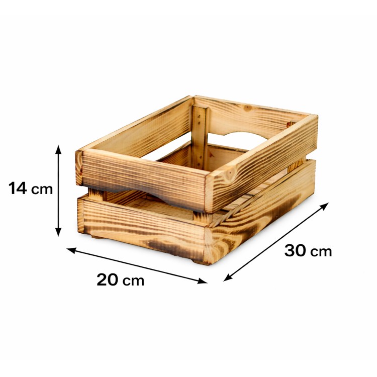 skrzynka 30x20x14 opalana (3).jpg
