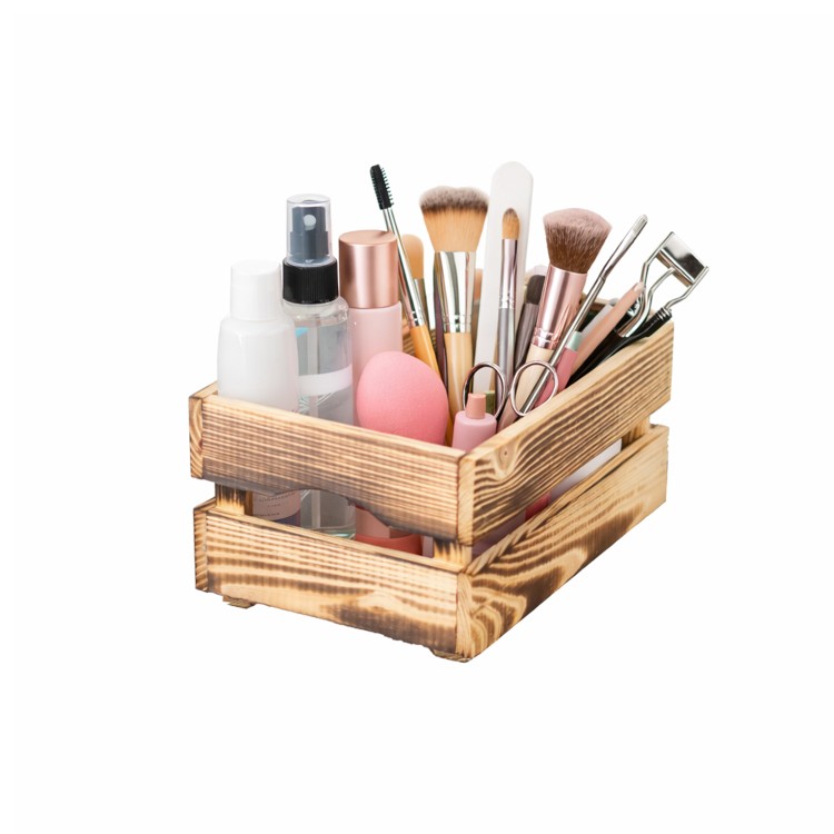 skrzynka 30x20x14 opalana (2).jpg