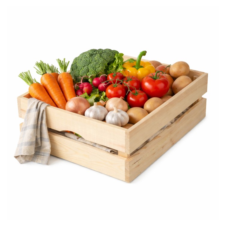 skrzynka 40x30x14 natural (1).jpg