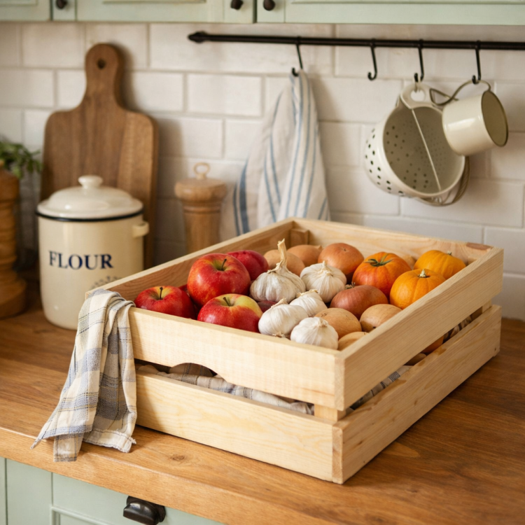 skrzynka-drewniana-listwowa-6011 (5).JPG