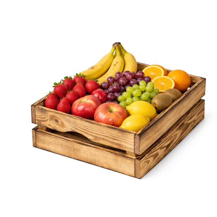 skrzynka 40x30x14 opalana (1).jpg