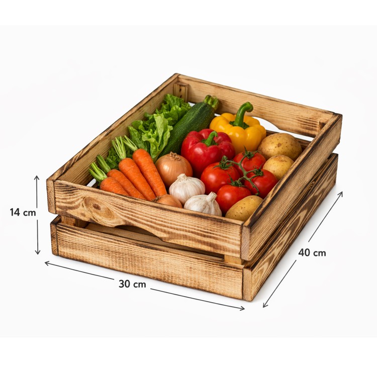 skrzynka 40x30x14 opalana (2).jpg