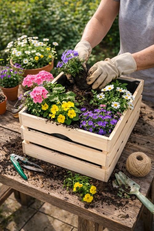 Skrzynka-drewniana-listwowa-6012 (7)