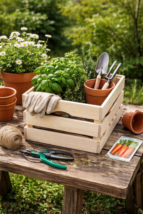 Skrzynka-drewniana-listwowa-6012 (8)