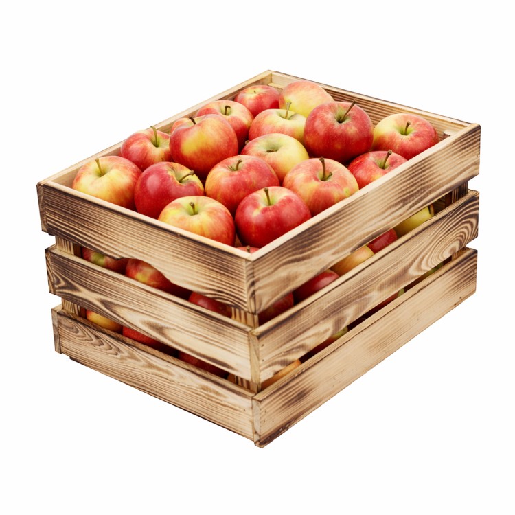 skrzynka-drewniana-listwowa-opalana-40x30x24-6014F