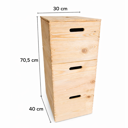 Regał-drewniany-3-skrzynki(1)