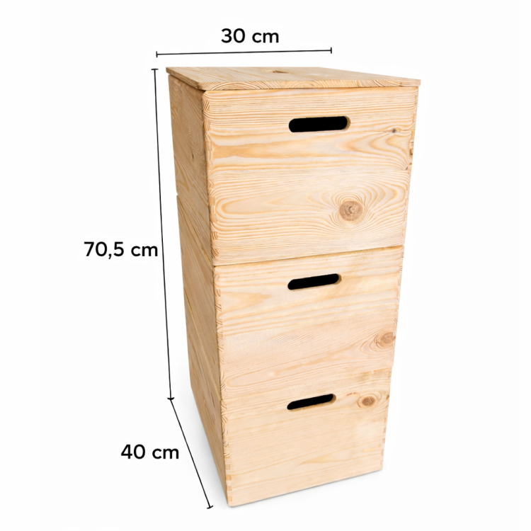 Regał-drewniany-3-skrzynki(1)