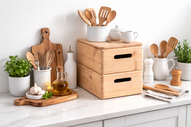 ChatGPT Image 17 mar 2026, 13_24_12.png