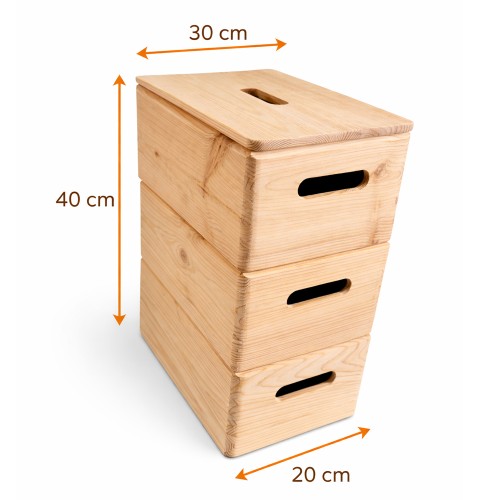 mini regał kuchenny.jpg