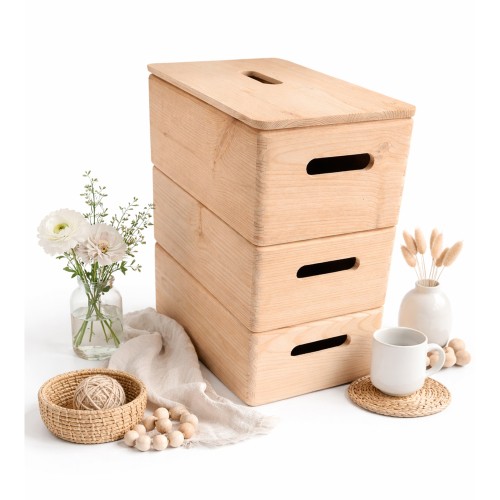 mały regał kuchenny.jpg