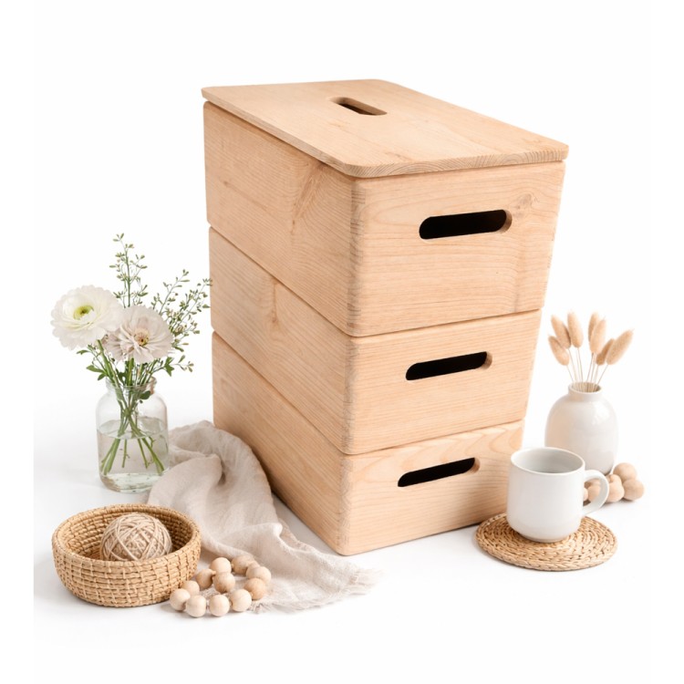 mały regał kuchenny.jpg