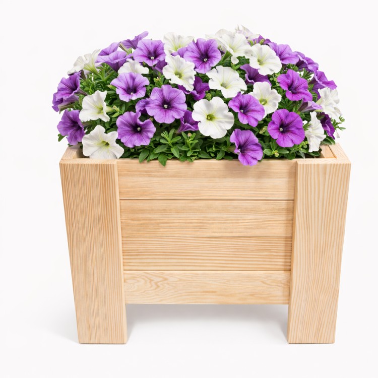 donica-ogrodowa-na-kwiaty-ziola-krzewy-5200 (1).jpg