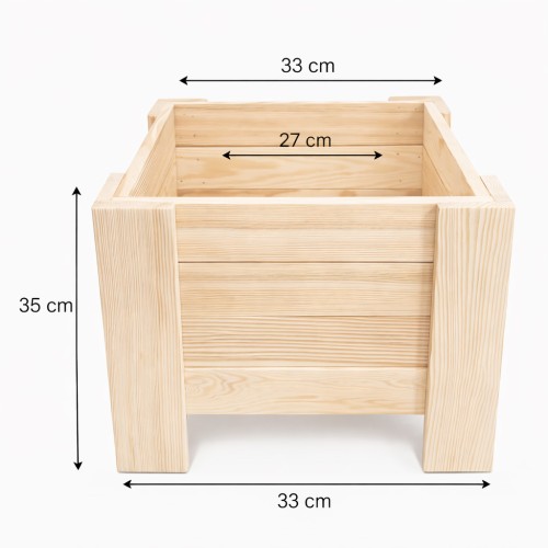 donica-ogrodowa-na-kwiaty-ziola-krzewy-5200 (1).jpg