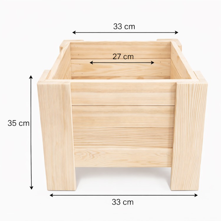 donica-ogrodowa-na-kwiaty-ziola-krzewy-5200 (1).jpg