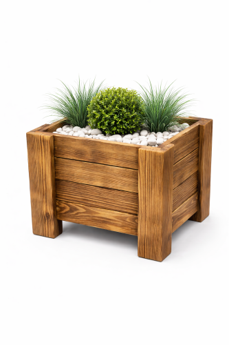 Donica-ogrodowa-opalana-5200F