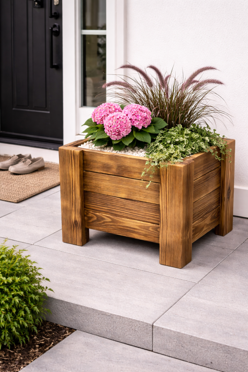 Donica-ogrodowa-opalana-5200F