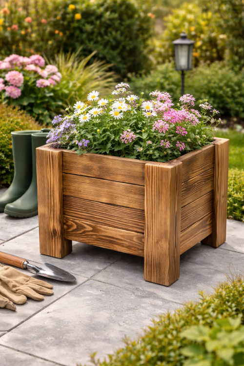 Donica-ogrodowa-opalana-5200F