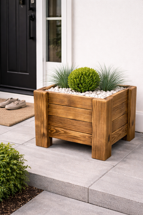 Donica-ogrodowa-opalana-5200F