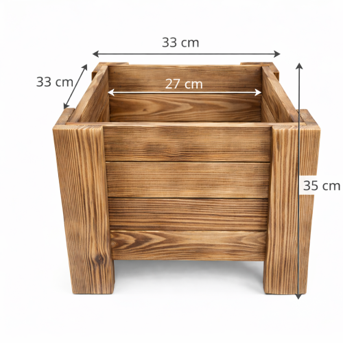 Donica-ogrodowa-opalana-5200F