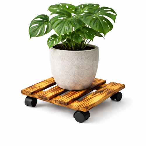 Podstawka-drewniana-opalana-30x30cm-3010F