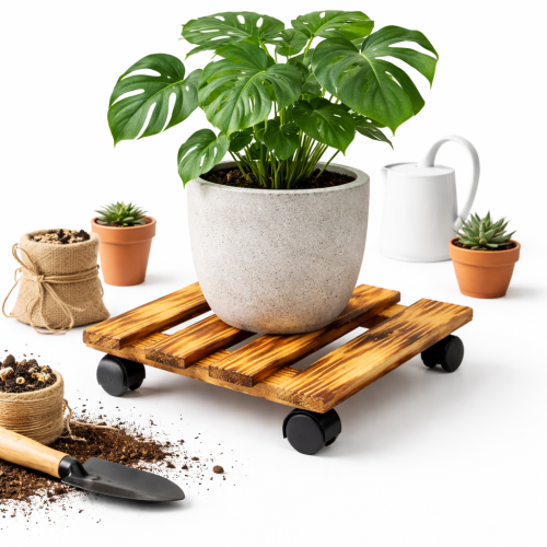 Podstawka-drewniana-opalana-30x30cm-3010F