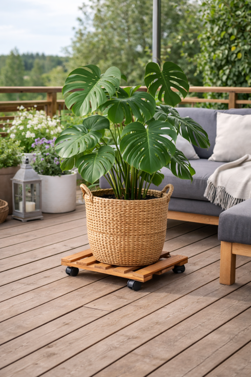 Podstawka-drewniana-opalana-30x30cm-3010F