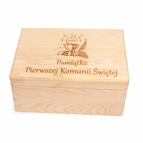 skrzynka_komunijna_jawor_ulanow (2).png